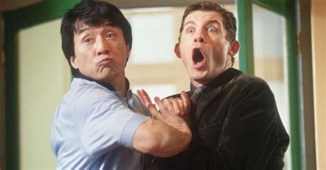 jackie chan funny pics|Jackie Chan's Best Comedy Movies, Ranked.